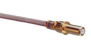AMPHENOL AEROSPACE 21-033102-024