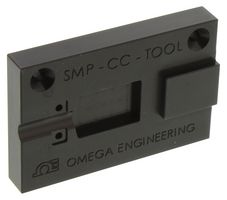 OMEGA SMP-CC-TOOL.