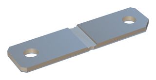 BOURNS CSM2F-6918-L200J02