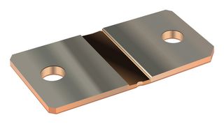 BOURNS CSM2F-7036-L100J02