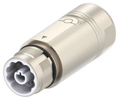 AKUA002NN00480550000