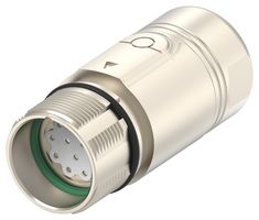 AKUA034NN00620200000
