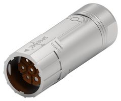 BSTA078NN00420100000