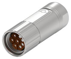 BSTA078NN00550235000