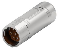 BSTA078NN00580100000