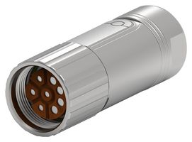 BSTA078NN00580235000