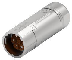 BSTA078NN00590100000