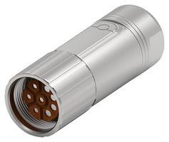 BSTA078NN00590235000