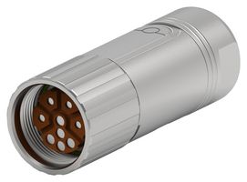BSTA082NN00420235000