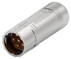 BSTA085NN00590100000