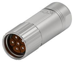 BSTA085NN00590235000