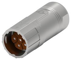 BSTA107NN00420136000