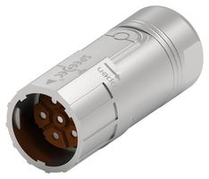 BSTA107NN00480136000