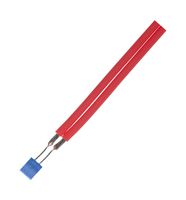 YAGEO NEXENSOS 5016951 RTD SENSOR, PLATINUM, 1 KOHM, 200DEG C