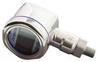 OMEGA PX3005-15KGI TRANSDUCER, GAUGE, 15000PSI, CURRENT