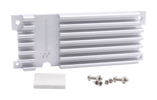BRAINBOXES MK-923