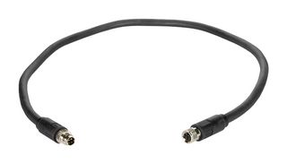 HARTING 33281819225005
