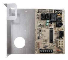 WHITE RODGERS 50A56-956