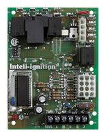 WHITE RODGERS 50A65-5165