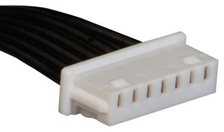 MOLEX 15134-0705.