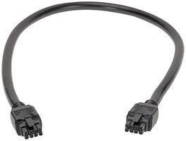 MOLEX 245132-0820.