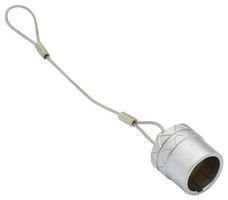 AMPHENOL LTW CAP-DLBMQCE4