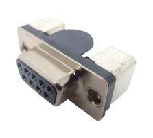 OMRON ELECTRONIC COMPONENTS XM3L-2512-03N