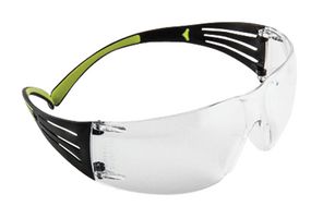 3M SF401AF