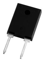 CGS - TE CONNECTIVITY MPT100 100R 1%