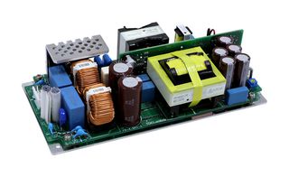 TDK-LAMBDA CUS350MP-1000-48.