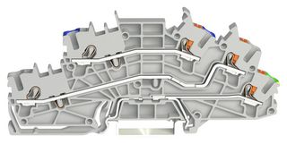 <b>2203</b>-6546