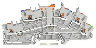 <b>2203</b>-6641
