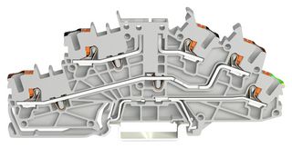 <b>2203</b>-6643