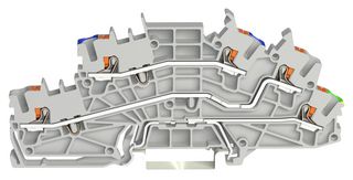 <b>2203</b>-6646