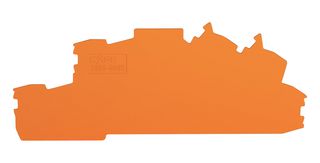 <b>2203</b>-6692