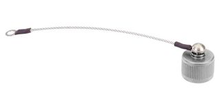 AMPHENOL PCD D38999/33F11R