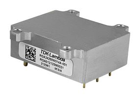 TDK-LAMBDA RGA4W250W020A-001.