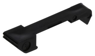 3M 3505-33C LATCH, LOW PROFILE, NYLON