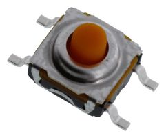 KSC461G 70SH LFS PF