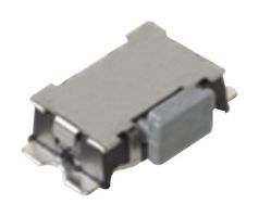 C&K COMPONENTS KSS223G LFG