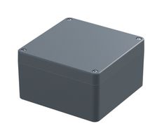 26880003