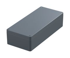 26880005