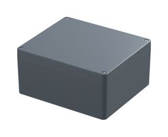 26880006