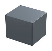 26880007