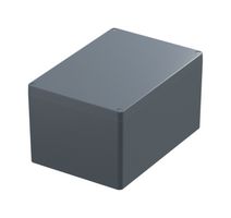 26880009