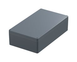 26880010