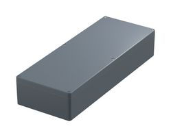 26880011