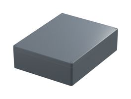 26880012