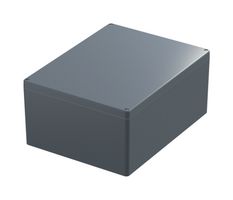 26880013