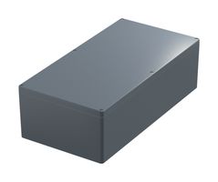 26880015